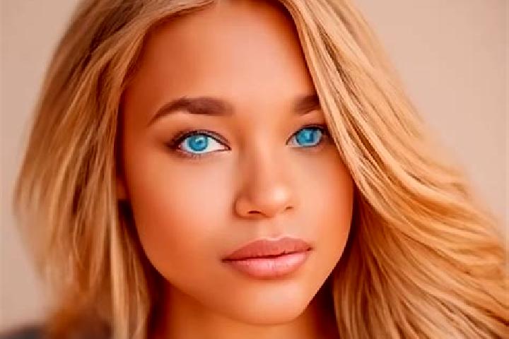 Scarlett, 37, a dark blonde blue-eyed latina companion based in Doho. Offering Deep French Kissing, Striptease, CIM, Tantra. Available for incall and outcall...