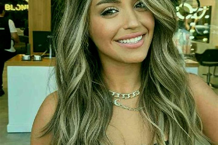 Scarlett, 37, a dark blonde brown-eyed caucasian companion based in Al Mughraqah. Offering 69, Party Girl, CIM, Dinner Date, Striptease. Available for incall...