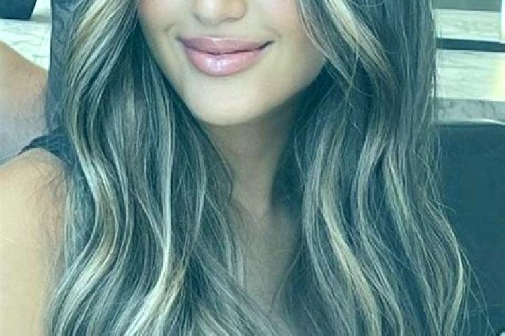 Scarlett, 37, a dark blonde brown-eyed european companion based in Suban Jeriji. Offering Couples, Tantra, Striptease, 69, Dinner Date. Available for incall ...