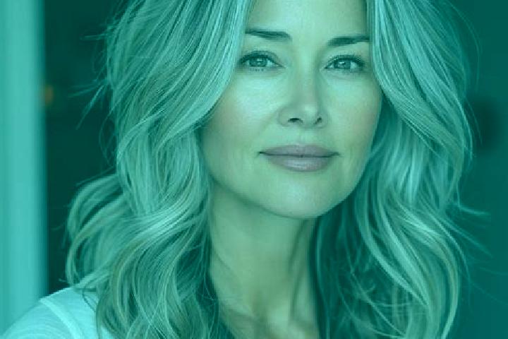 Scarlett, 37, a dark blonde grey-eyed mediterranean companion based in Estavayer-le-Lac. Offering Girlfriend Experience, Roleplay. Available for incall and o...