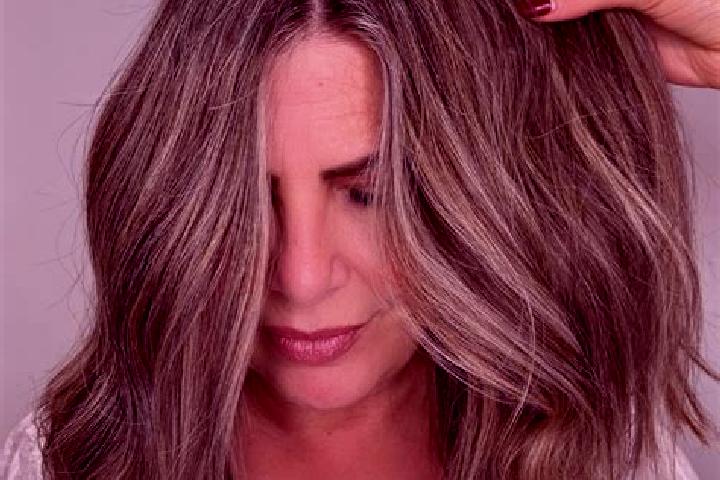 Scarlett, 37, a dark blonde grey-eyed slavic companion based in Kargili. Offering Domination, Dinner Date, Deep French Kissing. Available for incall and outc...