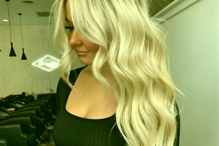 Scarlett, 37, a platinum blonde amber-eyed asian companion based in Vemalwada. Offering Fetish, Domination, BDSM. Available for incall and outcall, day and e...