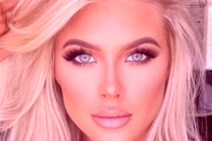 Scarlett, 37, a platinum blonde blue-eyed ebony companion based in Shafranovo. Offering Erotic Massage, BDSM, Domination, OWO, Girlfriend Experience. Availab...