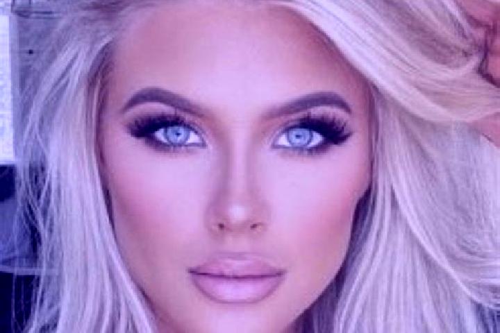 Scarlett, 37, a platinum blonde blue-eyed mixed companion based in Miluta. Offering Girlfriend Experience, Dinner Date, Duos. Available for incall and outcal...