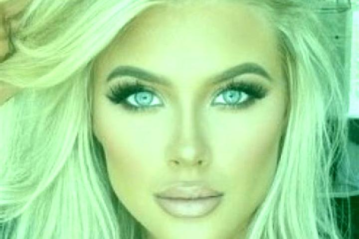 Scarlett, 37, a platinum blonde brown-eyed caucasian companion based in Sur. Offering Girlfriend Experience, A-Level, Striptease. Available for incall and ou...
