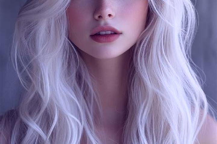 Scarlett, 37, a platinum blonde brown-eyed mixed companion based in Tunb-e Bozorg. Offering Party Girl, Duos, CIM, Striptease, Roleplay. Available for incall...