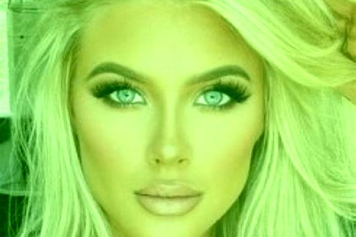 Scarlett, 37, a platinum blonde dark-eyed caribbean companion based in Jun. Offering Party Girl, CIM, Striptease. Available for incall and outcall, day and e...