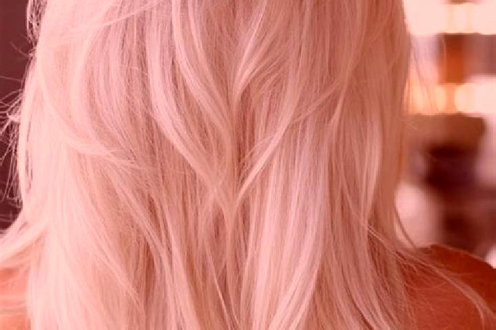 Scarlett, 37, a platinum blonde grey-eyed caribbean companion based in Bayview. Offering BDSM, Party Girl, GFE. Available for incall and outcall, day and eve...