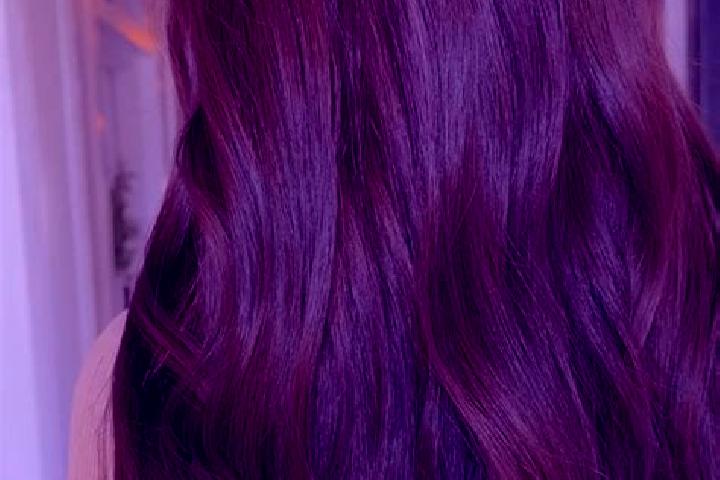 Scarlett, 37, a red brown-eyed caribbean companion based in Soedel. Offering Erotic Massage, Roleplay, Fetish, Girlfriend Experience. Available for incall an...