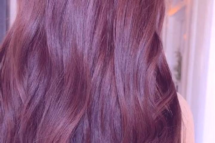 Scarlett, 37, a red brown-eyed indian companion based in Ocheretuvate. Offering Striptease, Prostate Massage. Available for incall and outcall, day and eveni...
