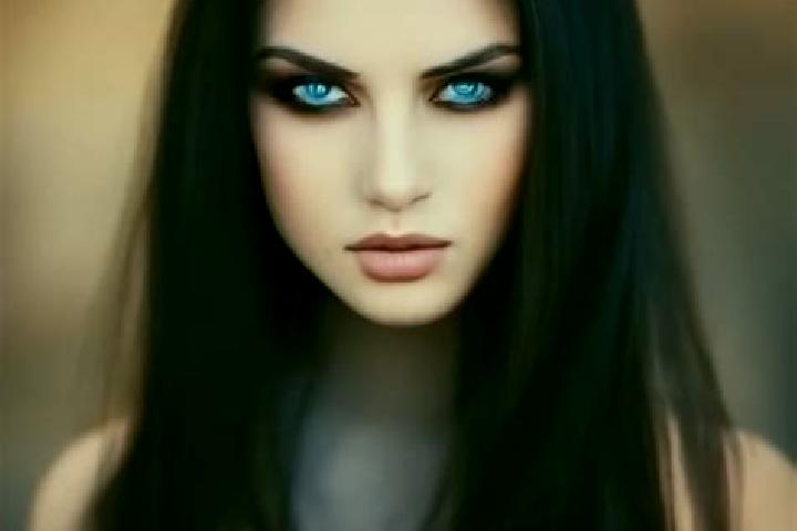 Scarlett, 37, a red dark-eyed asian companion based in Vasyl evsky Ostrov. Offering 69, Tantra, Roleplay. Available for incall and outcall, day and evening d...