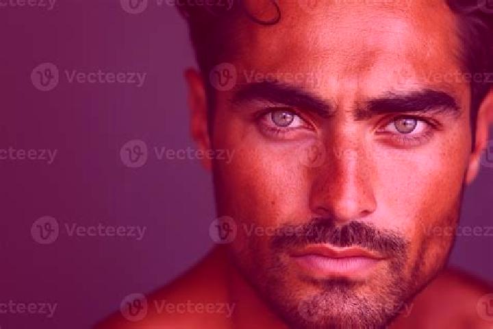 Scarlett, 37, a red dark-eyed middle eastern companion based in Xiniqi. Offering Massage, Erotic Massage, Domination, Prostate Massage. Available for incall ...