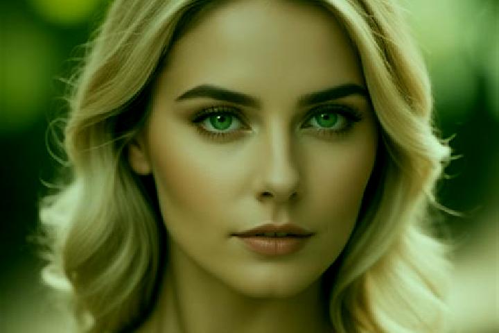 Scarlett, 37, a red green-eyed slavic companion based in Urmersbach. Offering Roleplay, Deep French Kissing, Travel Companion. Available for incall and outca...