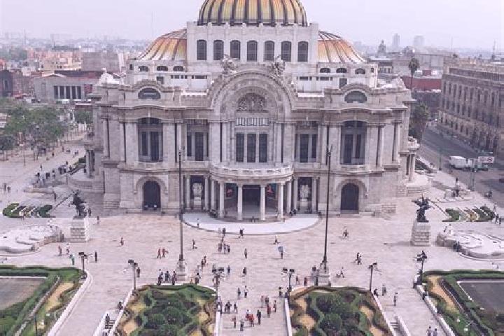 Scarlett, 37 — Escort in Acayahualco, Mexico