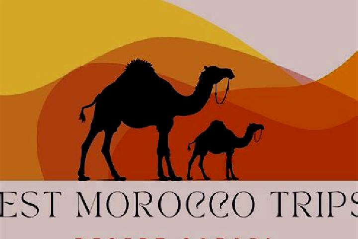 Scarlett, 37 — Escort in Aousserd, Morocco