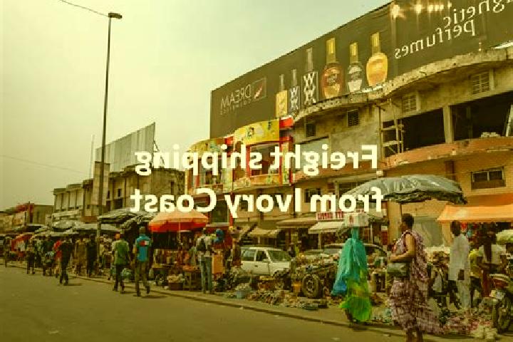 Scarlett, 37 — Escort in Badyokaha, Ivory Coast
