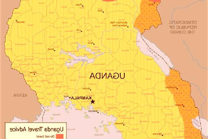 Scarlett, 37 — Escort in Byakabanda, Uganda