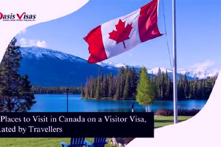 Scarlett, 37 — Escort in Chambery, Canada
