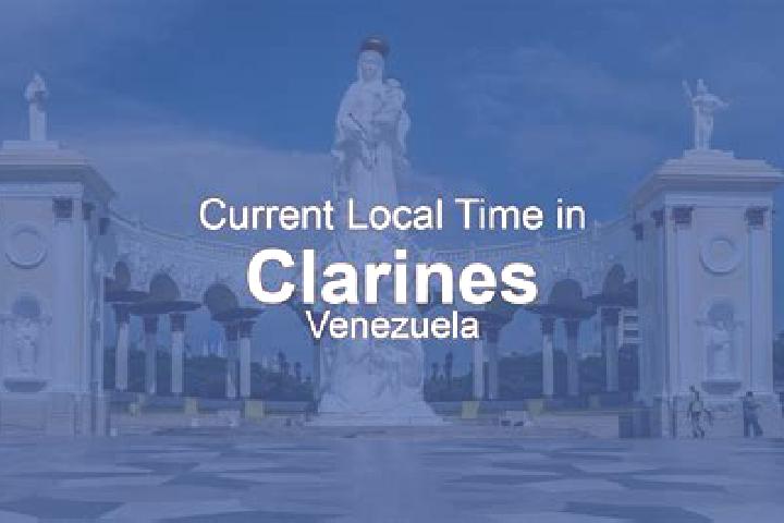 Scarlett, 37 — Escort in Clarines, Venezuela