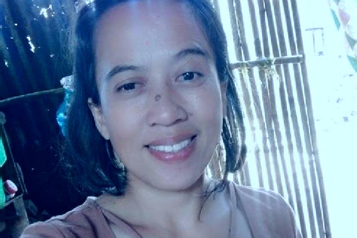 Scarlett, 37 — Escort in Culion, Philippines