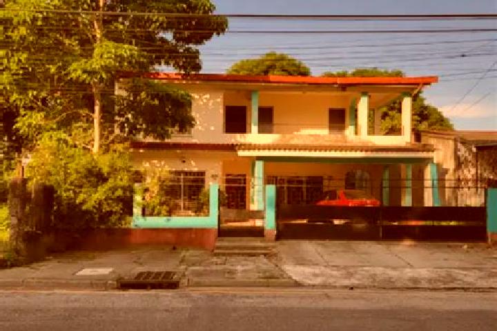Scarlett, 37 — Escort in El Benque, Honduras