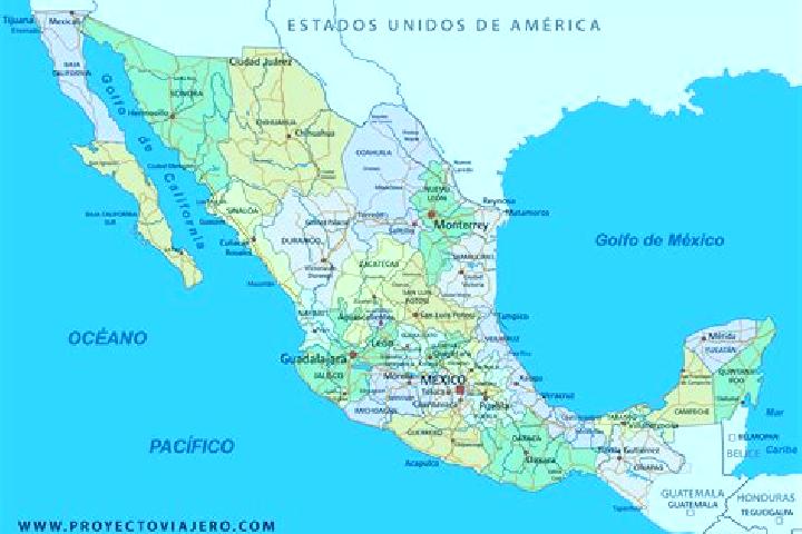 Scarlett, 37 — Escort in El Chapaneal, Mexico