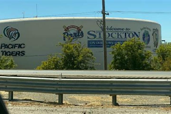 Scarlett, 37 — Escort in Fort Stockton, United States
