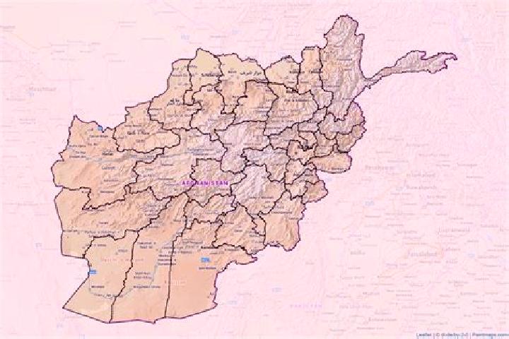 Scarlett, 37 — Escort in Ghormach, Afghanistan