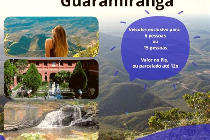Scarlett, 37 — Escort in Guaramiranga, Brazil
