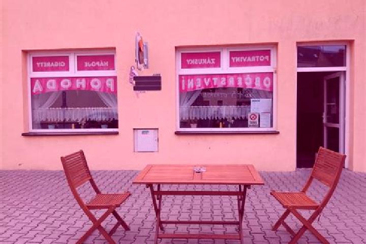 Scarlett, 37 — Escort in Horsovsky Tyn, Czech Republic