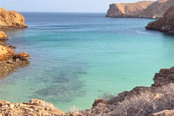 Scarlett, 37 — Escort in Khayran, Yemen