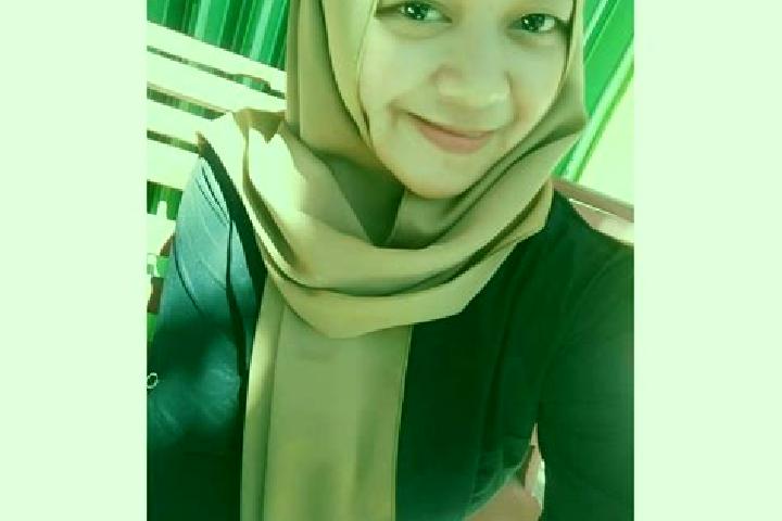 Scarlett, 37 — Escort in Krenggan, Indonesia