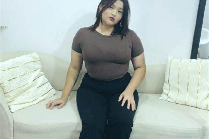 Scarlett, 37 — Escort in La Playona, Honduras