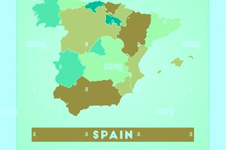 Scarlett, 37 — Escort in Magana, Spain