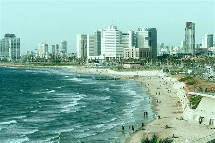 Scarlett, 37 — Escort in Nofit, Israel