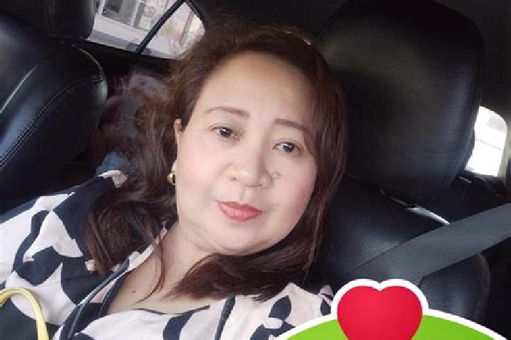 Scarlett, 37 — Escort in Orong, Philippines