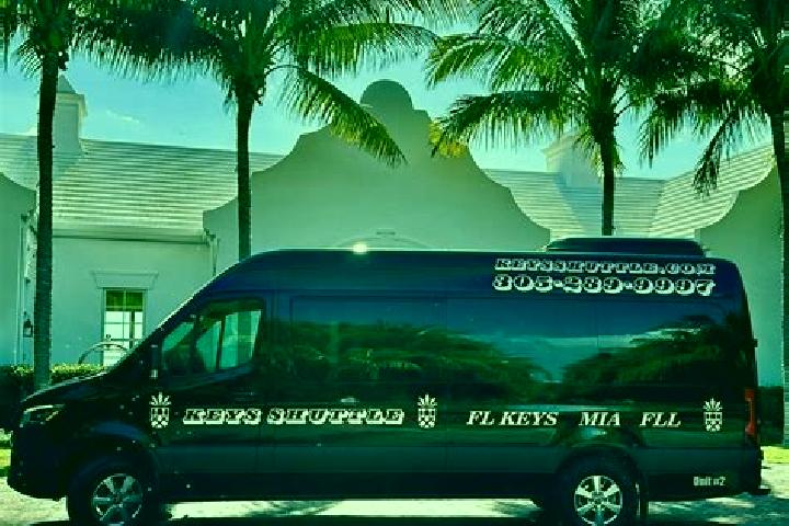 Scarlett, 37 — Escort in Palm Shores, United States