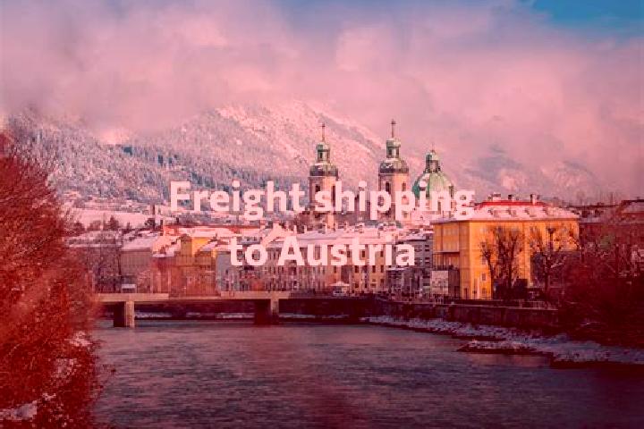 Scarlett, 37 — Escort in Pinggau, Austria