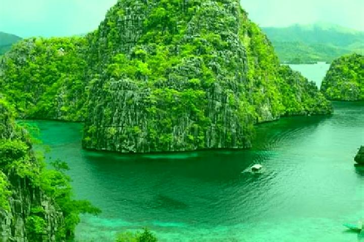 Scarlett, 37 — Escort in Pinokawan, Philippines
