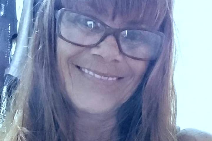 Scarlett, 37 — Escort in Redencao, Brazil
