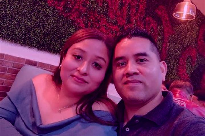 Scarlett, 37 — Escort in Rosendo Salazar, Mexico