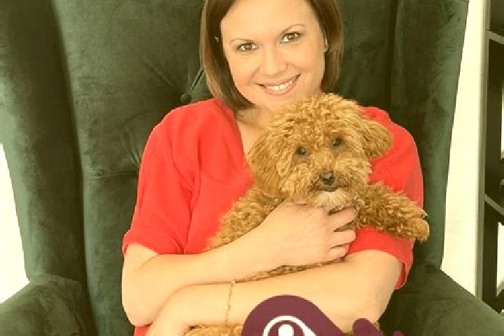 Scarlett, 37 — Escort in Rozwienica, Poland