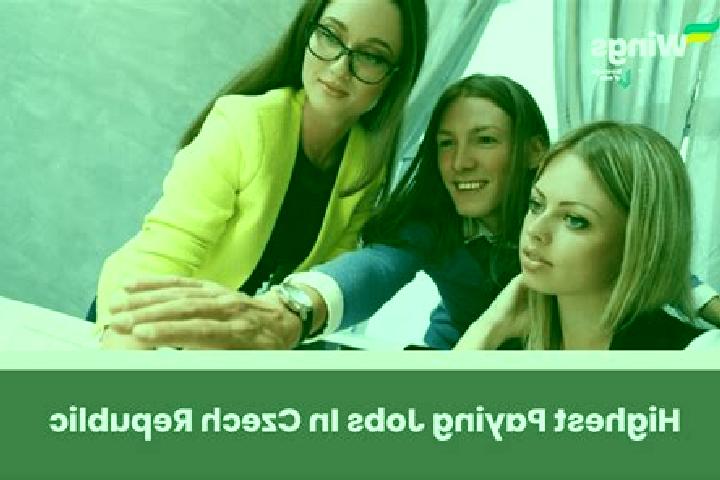 Scarlett, 37 — Escort in Rymice, Czech Republic