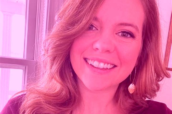 Scarlett, 37 — Escort in Saint David, United States