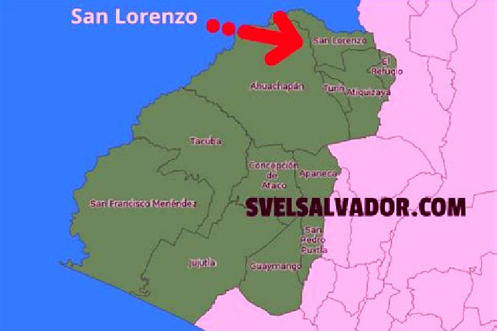 Scarlett, 37 — Escort in San Lorenzo, Ecuador
