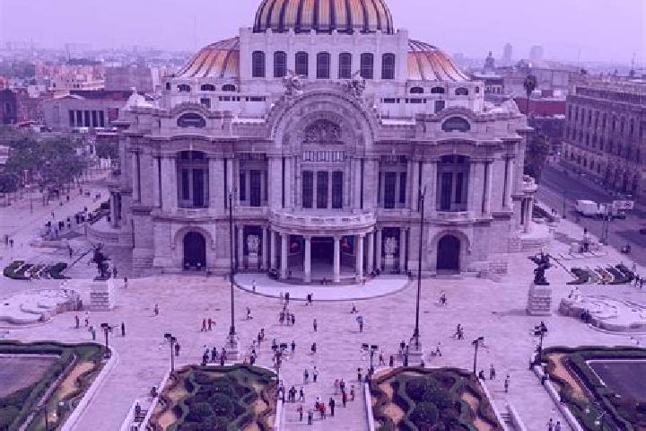 Scarlett, 37 — Escort in San Miguel Tetepelcingo, Mexico