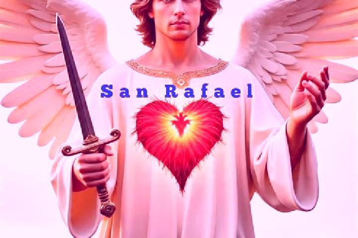 Scarlett, 37 — Escort in San Rafael Matriz, Mexico