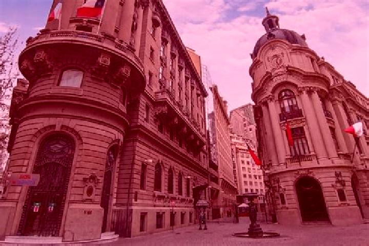 Scarlett, 37 — Escort in Santiago Nuxano, Mexico