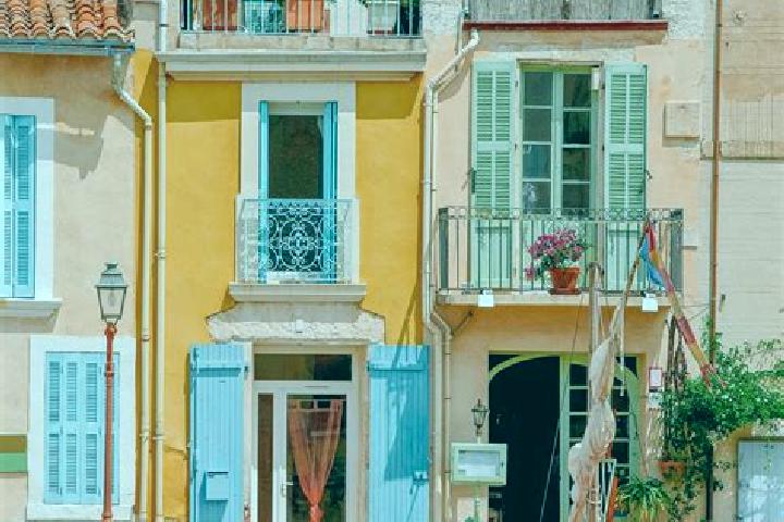Scarlett, 37 — Escort in Vaudry, France