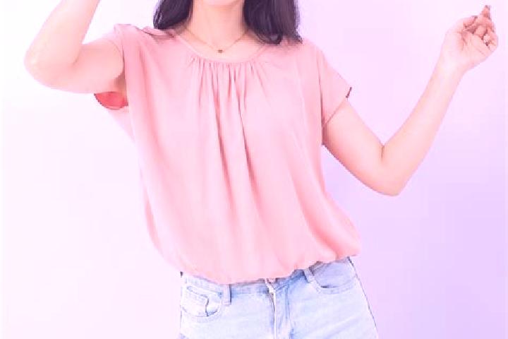 Scarlett, 37 — Escort in Wein Nawng, Myanmar